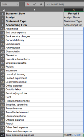 excelfunctionexample1