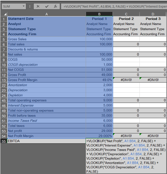 excelfunctionexample10