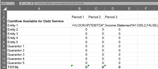 excelfunctionexample11