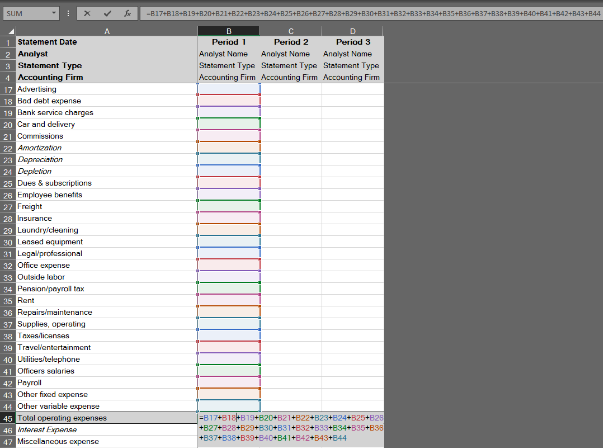 excelfunctionexample2