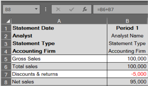 excelfunctionexample3