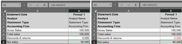 excelfunctionexample5