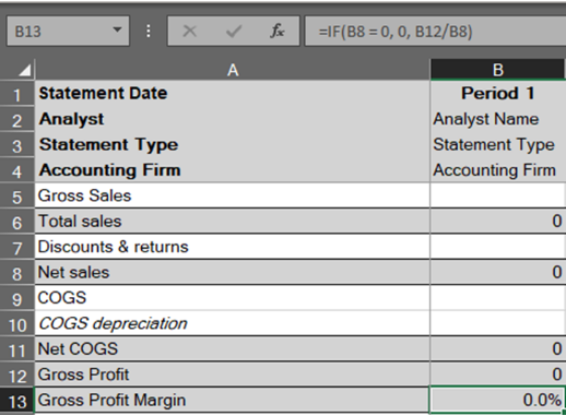 excelfunctionexample6