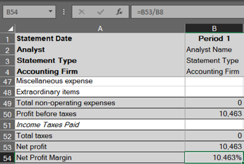 excelfunctionexample7