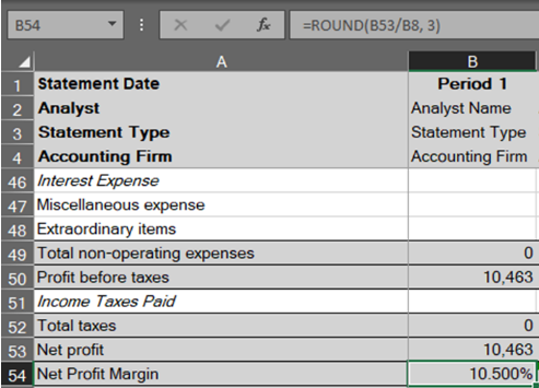 excelfunctionexample8