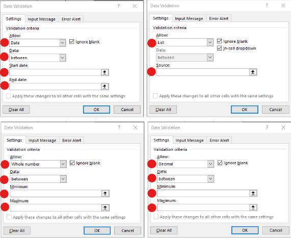 Data_Validation_Examples_Excel