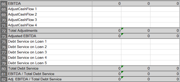 Dedicated_Adjustment_Panels_Excel_Example