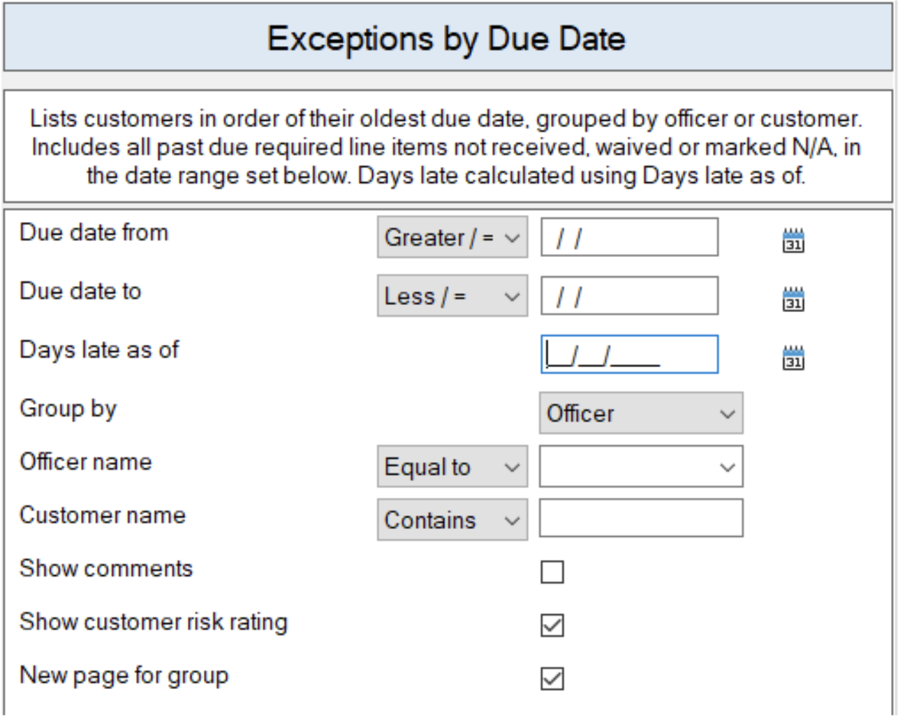 5 Exception Tracking Best Practices to Track More Efficiently