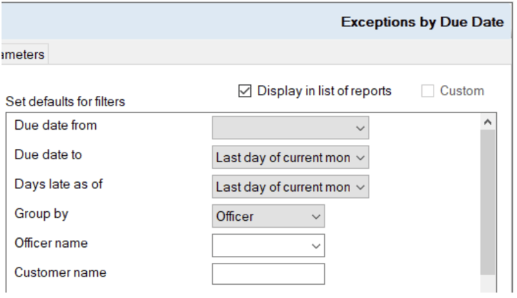 5 Exception Tracking Best Practices to Track More Efficiently