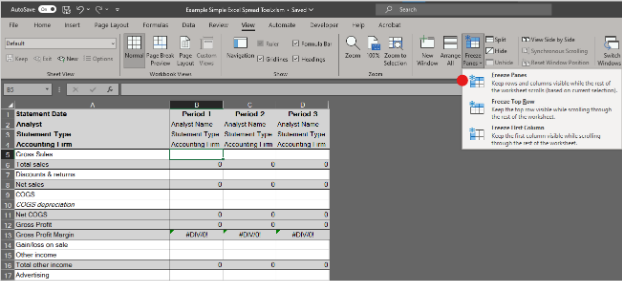 Freeze_Panes_Excel_Example_Blog